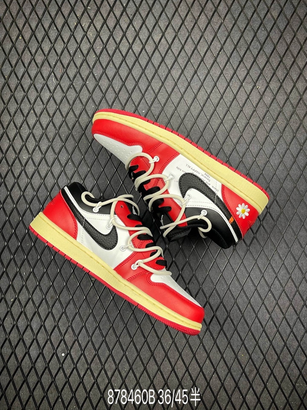 ブランド激安靴背面デザイン